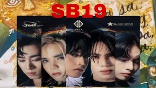 [SB19] 🌱Stream their new soundtrip on Spotify! | Thank you, Spotify Philippines! 🥂👑 | SB19 PAGSIBOL