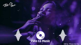 Nonstop 2021  Siêu Phẩm Bludfire New ver 3( Tyo Remix ) - Những Con Nhạc Hay Vol 2