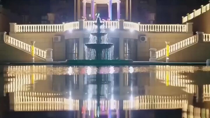 สาวเมาขโมย “ครั้งแรก” ของ CEO โดยไม่ได้ตั้งใจ ไม่คาดคิดเธอถูก CEO บังคับให้แต่งงานกับเขาเพื่อชดเชย