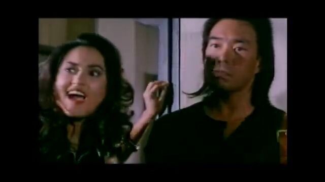UTANG_KO_SA_IYO_ANG_BUHAY_KO__w_Ace_Vergel