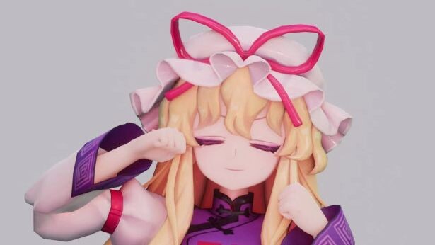 เลาเดนวัย 17 ปีควบคุมเรย์มุอย่างยากลำบาก