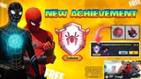 Easy Way To Complete Spider Man No Way Home Achievement In Pubg Mobile | Xuyen Do