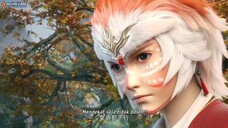 Tales Of Demons And Gods S9 01-03 indo New