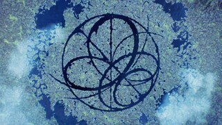 【aespa】正规一《世界末日(Armageddon)》回归预告