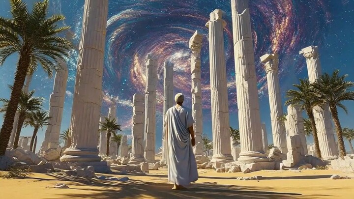The-Eternal-Ruins-of-Heaven-A-Journey-Be_115