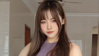 偷偷查了你的身份，你是我喜欢的人