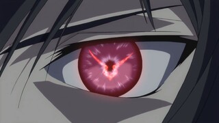 Code Geass S01E03 [HINDI]