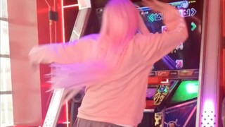 【e舞成名】波奇酱の新☆宝☆岛
