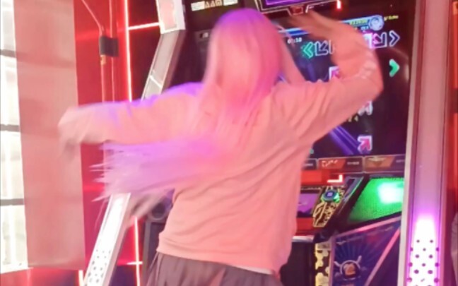 【E Dance to Fame】เกาะ☆สมบัติ☆แห่งใหม่ของโพจิจัง