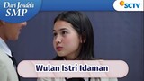 Wulan Nyetrikain Baju Joko, Istri Idaman BGT! | Dari Jendela SMP Episode 642