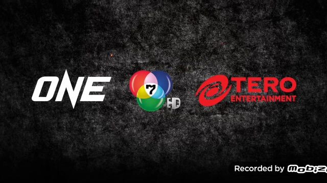 ช่อง7HD