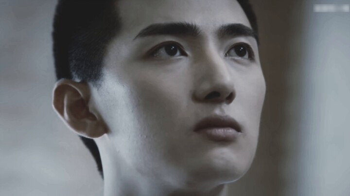 [ภาพหมู่ | All the Villains] "อุตสาหกรรมนี้เต็มไปด้วยอาชญากรสิ้นหวังที่ใช้ชีวิตอย่างเสี่ยงอันตราย"