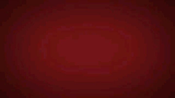 Only for love (Tagalog) episode 2