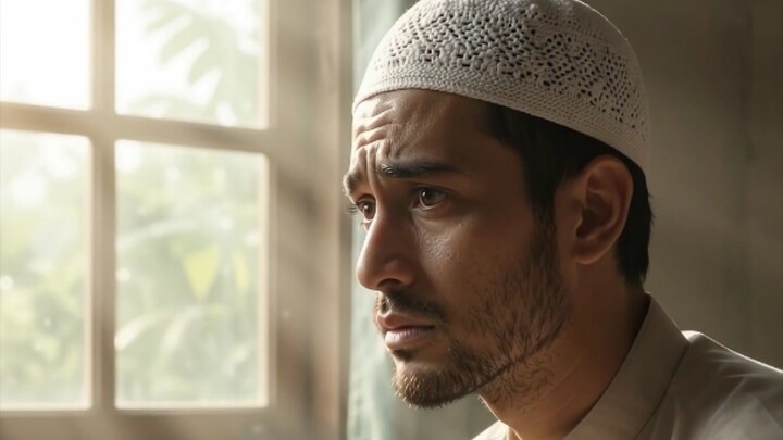 Rizki Terasa Sempit, Lakukan 3 Amalan Ini