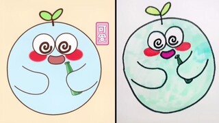 你还记得这个零食叫什么吗？pk你有没有被大白兔奶糖粘掉牙！