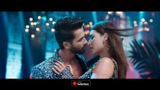 Teri_Baaton_Mein_Aisa_Uljha_Jiya__Title_Track___Shahid_Kapoor,_Kriti_Sanon___Rag