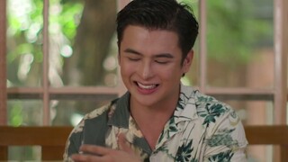 Teejay Marquez mas paborito nga bang kaeksena si Royce Cabrera (Online exclusives) | Makiling