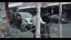 Công lý thực thi EP 4 [Sub Việt]