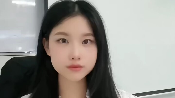 如果你会说 kǎnóm