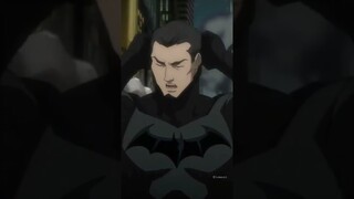 #shorts #batman