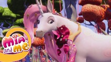 Tập 2 - Phần 1| Mia And Me - Cuộc Phiêu Lưu Của Mia.