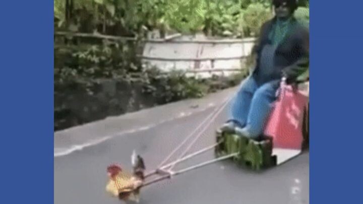 Indonesia Patch Note 0.6.4