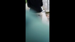 #DAFTARSLOTGACOR