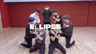 Praktik Tari | GOT7 - Eclipse