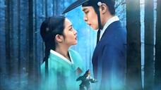 Dear Hongrang Ep8 sub indo Hd 760p