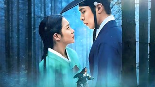 Dear Hongrang Ep8 sub indo Hd 760p