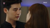 W two worlds ep 1 eng sub discount online