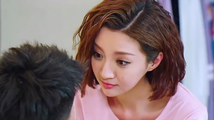 لم تتوقع الجميلة أن تلجأ إلى هذه الطريقة من أجل الحمل بطفل وريث الثروة.