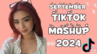 TikTok mashup ♥️♥️