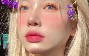 ละมุนนนน
