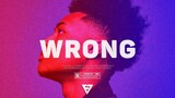 Luh Kel feat. Lil Tjay - Wrong (Remix) | RnBass 2020 | FlipTunesMusic™