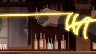 watch Justice League: Warworld movies for free.linf in description
