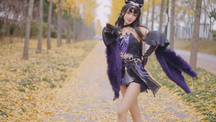 New Year special! Invite your friends to come and see the legs! It's almost 2024, why are there stil