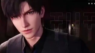 [Supplementary file] Ground Animation's sharp review of people who play O-games