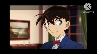 Detective Conan Episode One The Great Detective Turned Small Little Snowflake Super Simple Songs