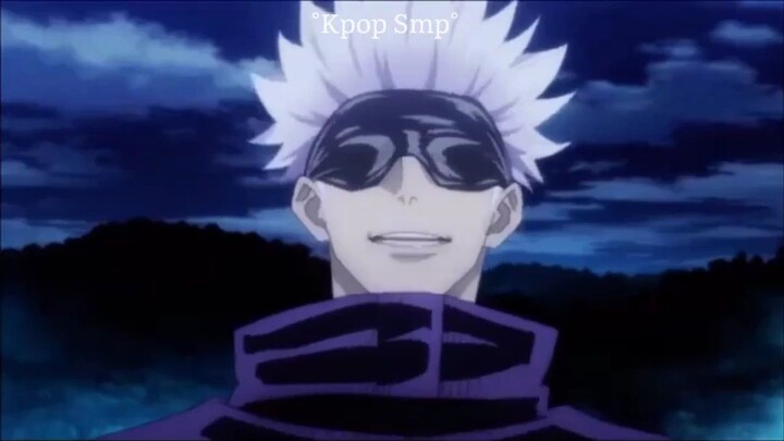 #anime by TikTok · #anya #spyxfamily #anyaforger #animeart #animeartist #fyp #naruto #cosplay #edit