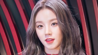 宋雨琦+姜惠元+崔乂园 230216麒麟快闪店活动现场！