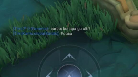 bener sih,,Tapi Gak gitu juga bg