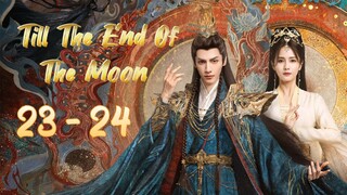 🌚🌝 Episode 23 - 24