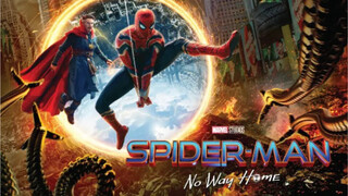[Spider-Man 3: No Return] Toby's headgear was found on the official certified product of the movie