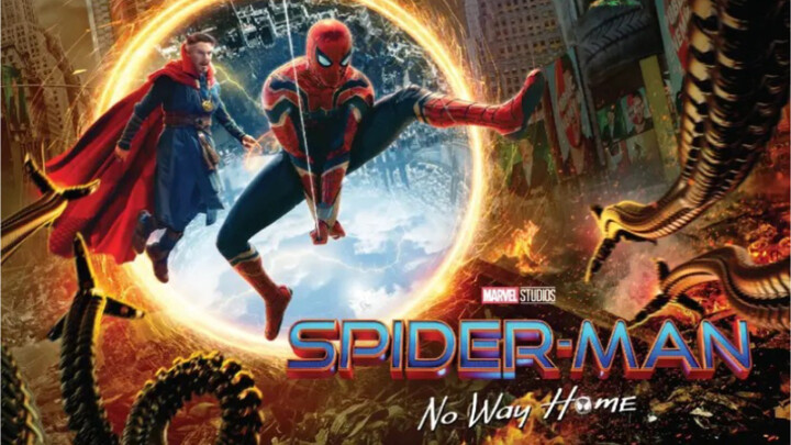 [Spider-Man 3: No Return] Tutup kepala Toby ditemukan pada produk bersertifikat resmi film tersebut