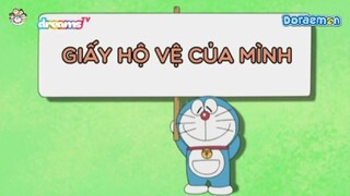 Doraemon Lồng Tiếng