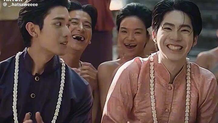 #ฝากติดตามด้วยนะ#กดไลค์ด้วย#ฝากแชร์ด้วยนะ#เจเจเน็ต