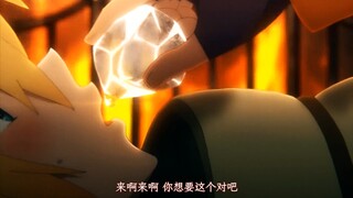 没想到你是这样的慧慧