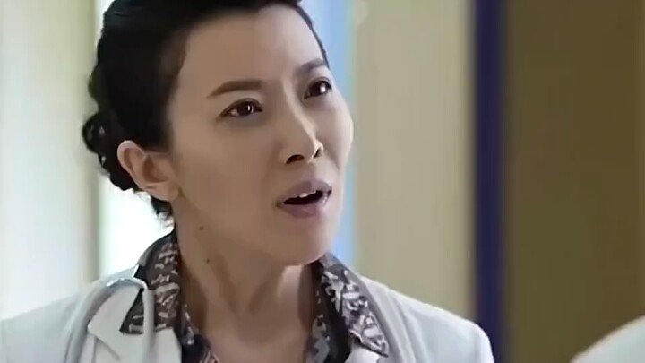 แพทย์ไม่คำนึงถึงความปลอดภัยของผู้ป่วยปล่อยให้ออกจากโรงพยาบาล ผลที่ตามมาคือโศกนาฏกรรม