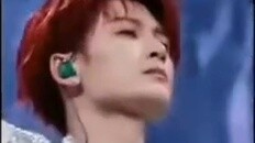 The fruit of Jianbing is purple, purple is definitely sandalwood, sandalwood is purple for life